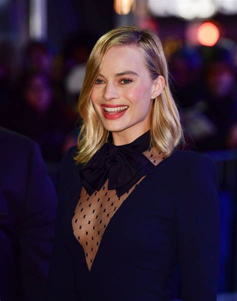 AMSTERDAM Trailer (2022) Margot Robbie, Anya .